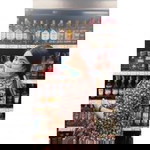 น้องทราย' เบินเบลออ. profile icon