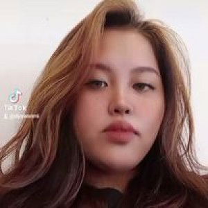 Jhoanne Mhaye Ricalde profile icon