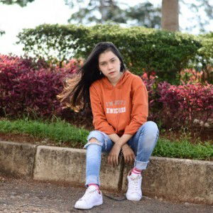 Putri Amelia Ananda profile icon