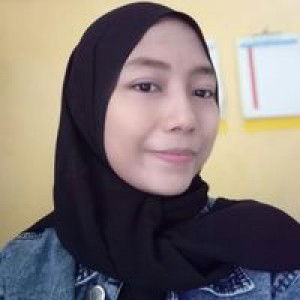 Risky Amalia profile icon