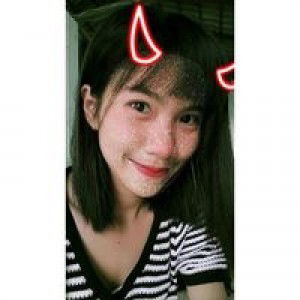 Oraya Nalee profile icon