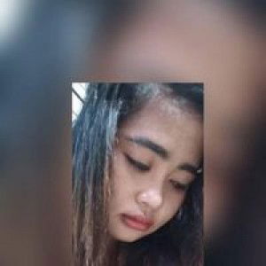 Noviie AuGust profile icon