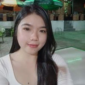 Sang Nguyễn profile icon