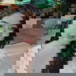 Sang Nguyễn profile icon