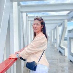 Kwang Kanokwan profile icon