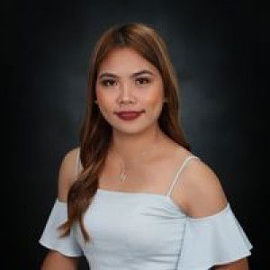 De Torres Marisole profile icon