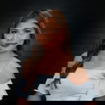 De Torres Marisole profile icon