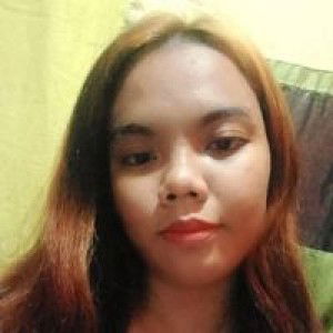 Romely de Juan profile icon