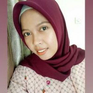 Riia Triana profile icon