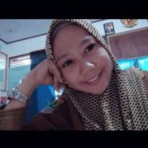 Qory Camillah Okt profile icon