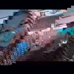 Qory Camillah Okt profile icon