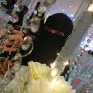 Maghfirah Nur profile icon