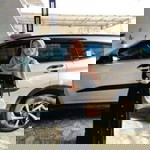 Sirsefti Anggi profile icon