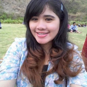 Reshinta Avionesevilla Martind profile icon