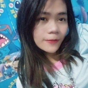 พรณิภา หนองนา profile icon