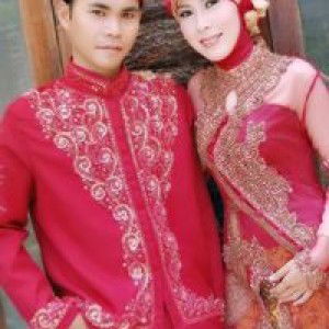 Anie DanNie profile icon