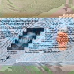 Bayu Gandaatmaja profile icon