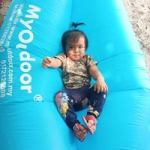 Leeya Yana II profile icon