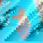 Leeya Yana II profile icon