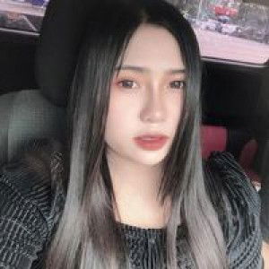 Muthitha Junlathas profile icon