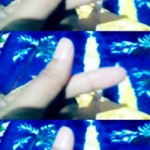 Nenk Siti Nenk Siti profile icon