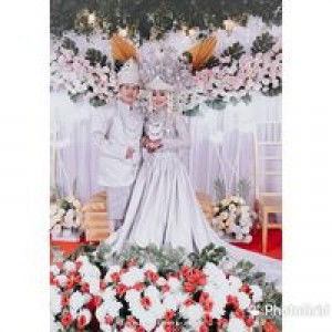 Sandra Tin profile icon