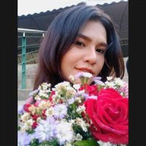 Siriporn Sungbuadong profile icon