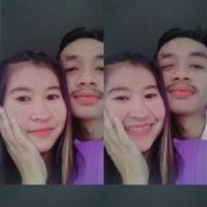 ฟัต'ต ทศกัณฐ์ profile icon