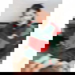 สิริรัตน์ ฯ. profile icon