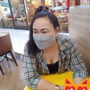 ดวงจันทร์ แสงสอน profile icon