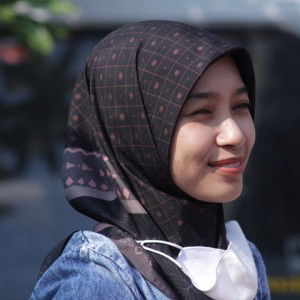 ningriarumsari profile icon