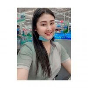 Miw Ruttikan profile icon