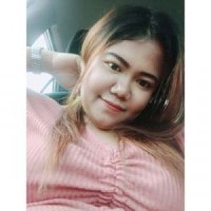 Hattaya Panthong profile icon