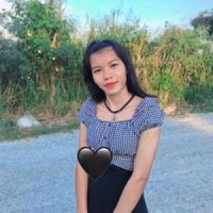 Pawina Khanwong profile icon