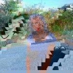 Pawina Khanwong profile icon