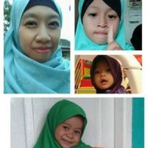 Novi Arista profile icon