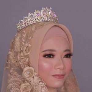 Robiatul Adawiyah profile icon