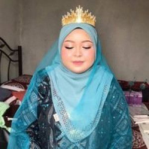 MY Nurulhuda profile icon