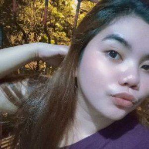 niezel mae acero profile icon