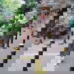 Lia Pratiwi profile icon