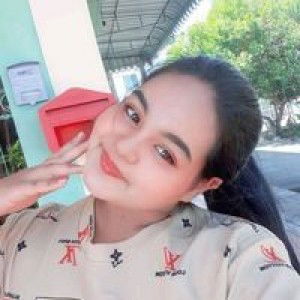 ณัฐธิดา จุลอมร profile icon