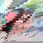 ณัฐธิดา จุลอมร profile icon