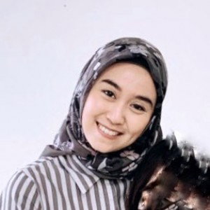 Noviana Humaira profile icon