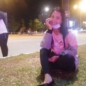 Leni marlina Gea profile icon