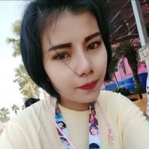 สาย น้ำ profile icon