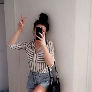 SophiaChloe profile icon