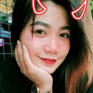 Apple Estrosa Bermudez profile icon