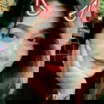 Apple Estrosa Bermudez profile icon