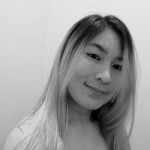 Ella Danan profile icon