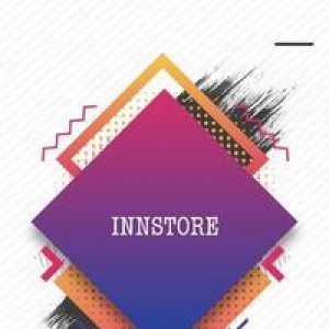 Innstore profile icon